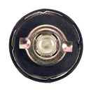 Black Fuel Filler Cap for Mercedes A Class C-class CLK E-class S Class SL SLK