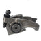 Dark Gray Engine Valve Rocker Arm For Kipor Kama KM186FA Diesel Generator Parts