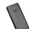 Bakeey Ultra Thin Translucent PC Hard Back Protective Cover Case For Leagoo M9