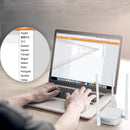 Tenda N318 300Mbps Wireless WiFi Router Wi-Fi Repeater Multi Language Firmware Support WISP/AP