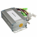 36-48V 350W Brushless Motor Controller For Electric Hall EBike Bicycle Scooter