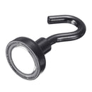5.5kg 22kg Rare Earth Neodymium Magnet Magnetic Hanging Hook Holder Hook Magnet