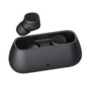 Goral T1 TWS Mini bluetooth 5.0 Earphone HiFi Stereo Heavy Bass Noise Cancelling Bilateral Call IPX6 Waterproof Headphone