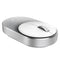 Rapoo M600 1300DPI Multi Mode bluetooth 3.0/4.0 2.4GHz Wireless Optical Mouse Silent Mouse