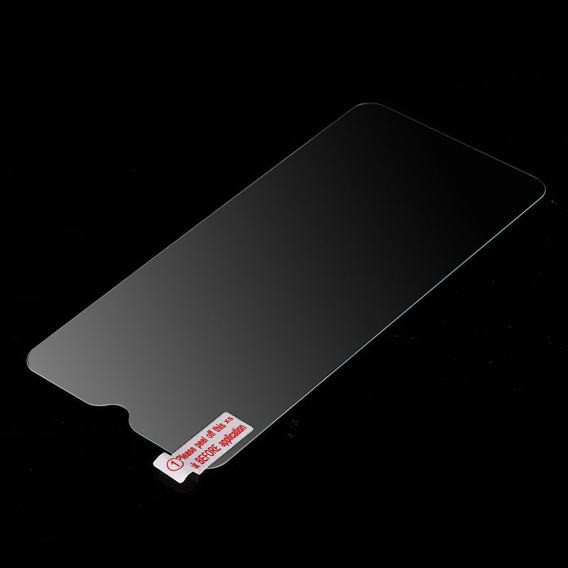 Bakeey High Quality 9H Anti-Explosion Anti-dust High Definition Tempered Glass Screen Protector for OnePlus 7 / OnePlus 6T