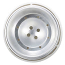 Practical Chicken Microwave Egg Cooker Poacher Boiler Boil Steamer Kitchen Tool
