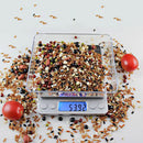 Honana 500g/0.01g Electronic Kitchen Weight Scale High-Precision Mini Pocket Digital Scale