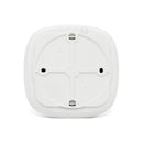Zwave Motion Detector Sensor Alarm Z-Wave Z wave Wireless PIR Infrared Motion Sensor Smart Home