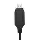 7.4V Lipo Battery USB Balance Charging Cable Wire for 2S Lipo Battery