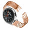 Bakeey Unique Design Metal Fish Scale Watch Band for Amazfit Smart Watch 2