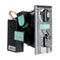 Multi Coin Acceptor Selector Slot Mechanism CPU Control Board for Vending Machine Arcade Game