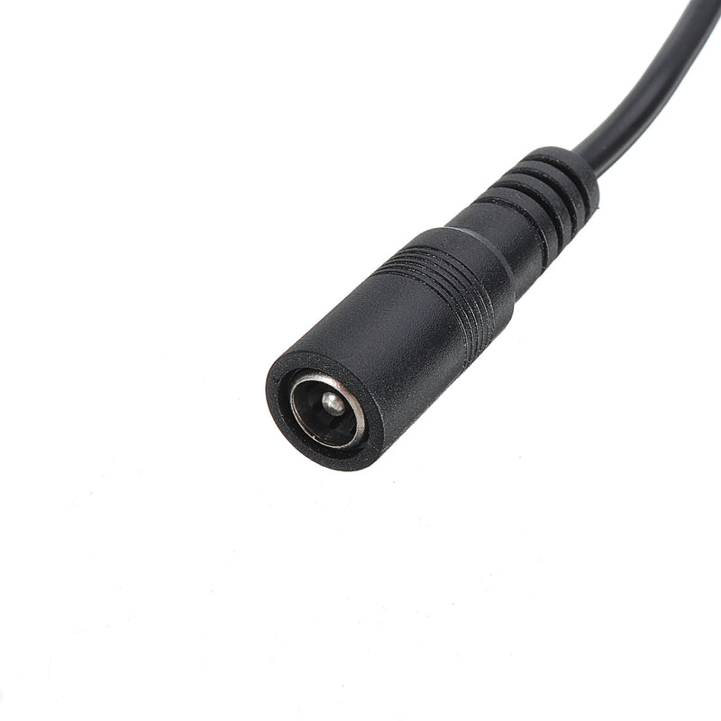 Smart WiFi 5Pin RGBW LED Strip Controller+32Keys Remote Control Work With Amazon Alexa Google Assistant 5-24V