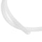 Creality 3D 5M PTFE Nozzle Feed Teflon Tube For 3D Printer 1.75mm Filament
