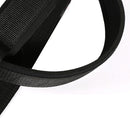 KALOAD Head Neck Trainers Shoulder Muscle Exercise Tools Fitness Sport Weight Bearing Cap