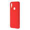 Bakeey Shockproof Soft TPU Back Cover Protective Case for Xiaomi Redmi 7 / Redmi Y3