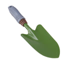 Gardening Digging Tools Kit Edging Iron Border Fork Shovel Trowel Rake Hoe Pointed
