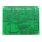 10Pcs DIY 6 Digital LED Electronic Clock Kit 9V-12V AT89C2051