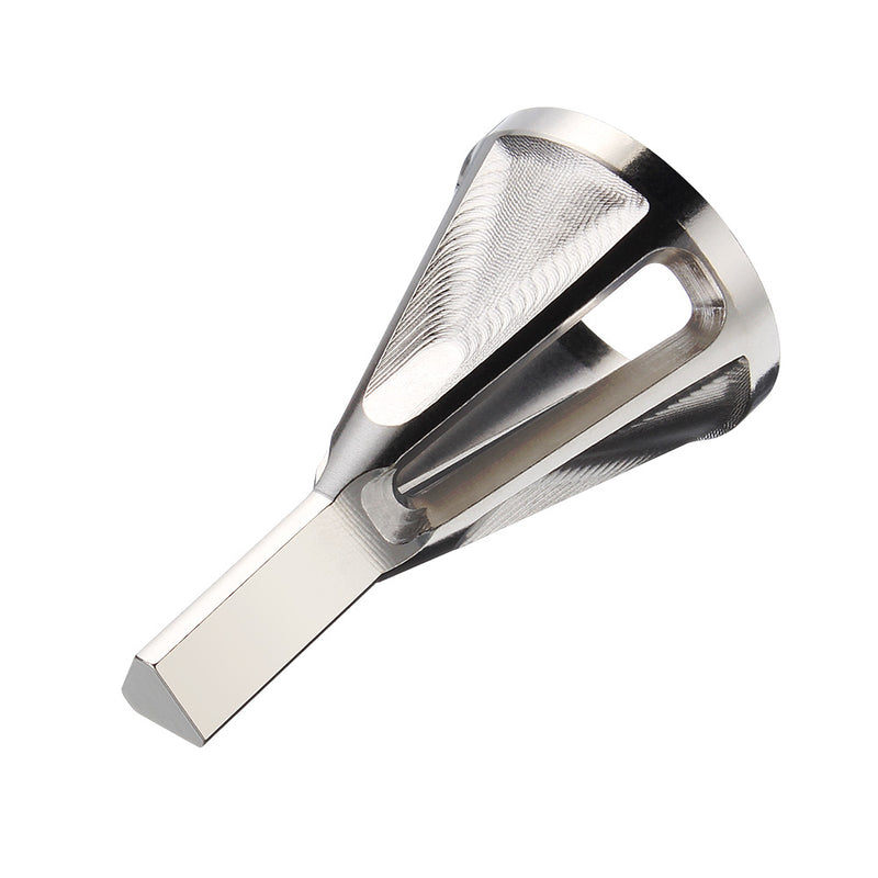 Drillpro Silver Deburring External Chamfer Tool Bit Remove Burr Repairs Tools