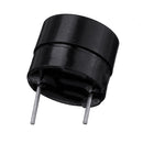 10Pcs 5V Electric Magnetic Active Buzzer Continuous Beep Continuously