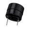 10Pcs 5V Electric Magnetic Active Buzzer Continuous Beep Continuously