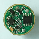 Sofirn New C8A C8T 2 Groups Circuit Board Anti-reverse LED Driver Chip Flashlight Driver Mode Memory