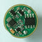 Sofirn New C8A C8T 2 Groups Circuit Board Anti-reverse LED Driver Chip Flashlight Driver Mode Memory