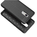 Luxury Ultra Thin Anti-fingerprint Soft Silicon Protective Case For Xiaomi Redmi Note 4