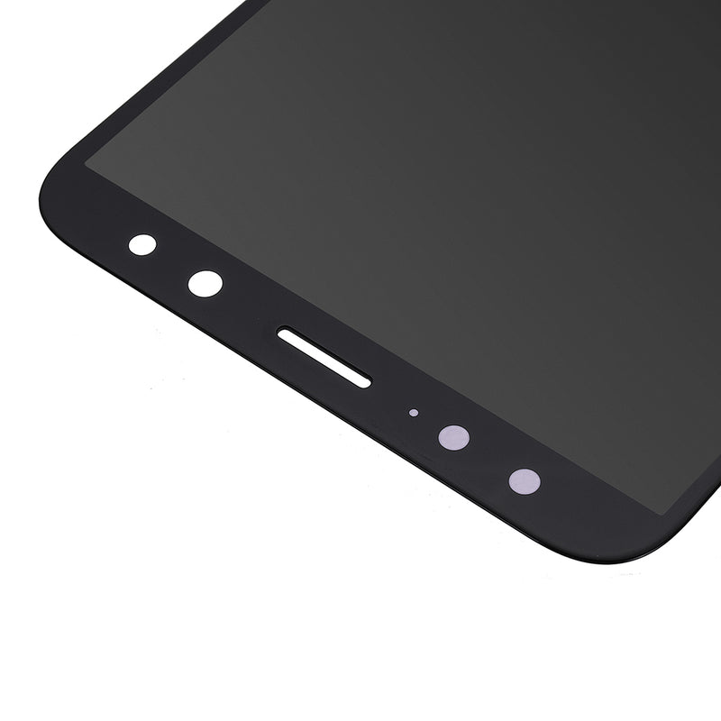 LCD Display Touch Replacement Screen Digitizer For Huawei Nova 2i RNE-L22 RNE-L02 5.9