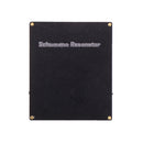 Assembled Schumann Wave Generator Extremely Low Frequency Pulse Generator 7.83HZ Schumann Resonance Cosmic Energy Resonance