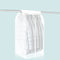 3D Garment Suit Dustproof Cover Protector Wardrobe Storage Bag for Coat Windcoat Closet Organizer