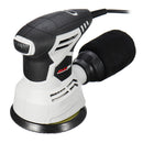 220V 200W/240W Electric Sander Furniture Wood Metal Paint Grinder Buffer Polishing Machine