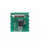 10pcs FM Stereo Radio Module RDA5807M Wireless Module For  RRD-102V2.0