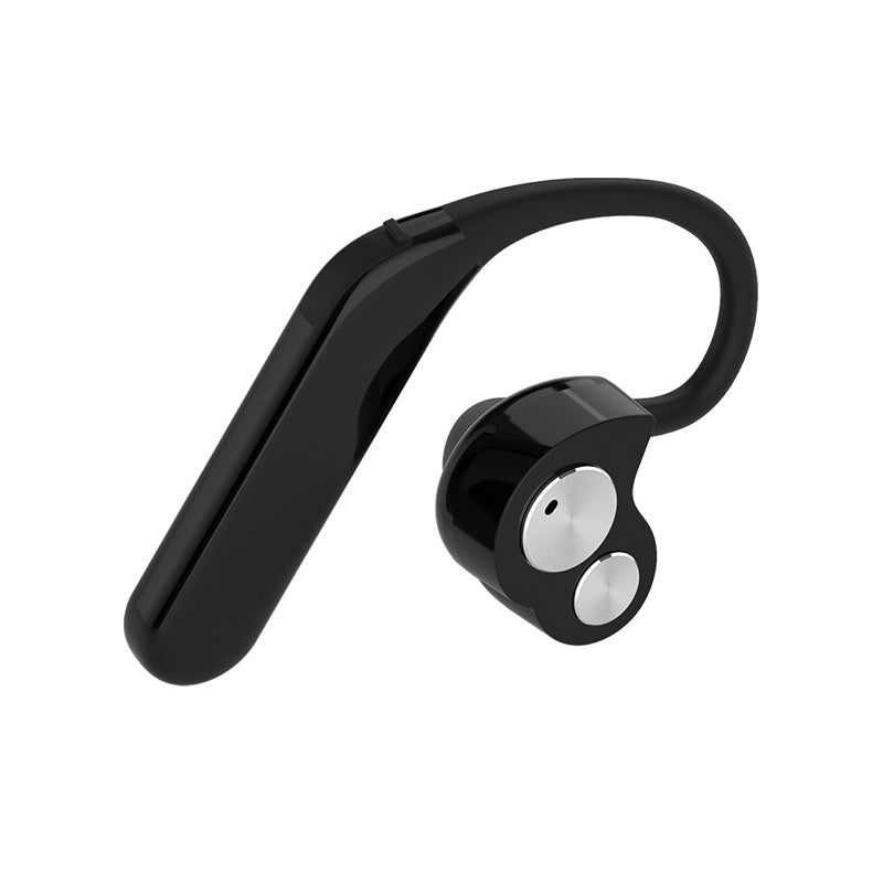 [bluetooth 5.0] Bakeey X6 HiFi TWS Earphone 4 Dynamic Drivers 6D Stereo Bass IPX7 Waterproof Earhook