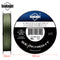 SeaKnigt TRIDENT 300M 15-60LB 4 Strands PE Braided Fishing Line Multifilament Sea Carp Fishing Wire