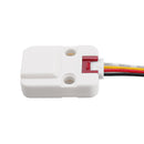 Extend Serial IO I/O Module Grove I2C Interface Expansion Board