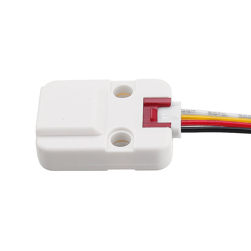 Extend Serial IO I/O Module Grove I2C Interface Expansion Board