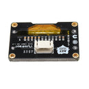YwRobot 1.3 Inch OLED Display Module IIC I2C OLED Shield Electronic Building Blocks