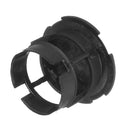 Plastic RV Truck Vehicle Parking Heater Part Tank Air Filter Universal Separator