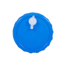 Hewolf Plastic Water Tank Faucet Extension Tube Spare Bucket Cover Accessories For Model 1801 Water Bucket