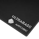 Anycubic 310x310x4mm Ultrabase Platform Heated Bed Glass Plate For 3D Printer