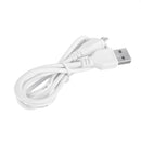 Portable 134.2Khz Animal Microchip Recognition ID Reader Pet RFID Handheld Pet Scanner