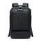 BENMA 15.6 Inches Large Capacity USB Charging  Anti-theft  Male Student Business Laptop Bag