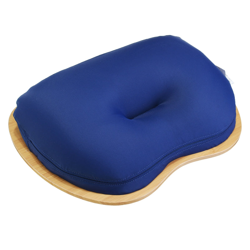 Multifunctional Laptop Desk Pillow For Computer Tablet Phone Portable Office Outdoor Nap Pillow