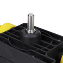 Electric Drill Pump Mini Hand Self-priming Transfer Pump Diesel Oil Fluid Water