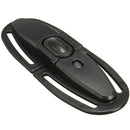 Car Safety Seat Strap Belt Harness Knots Child Clip