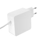 Original Tablet Charger for Teclast X3 Plus