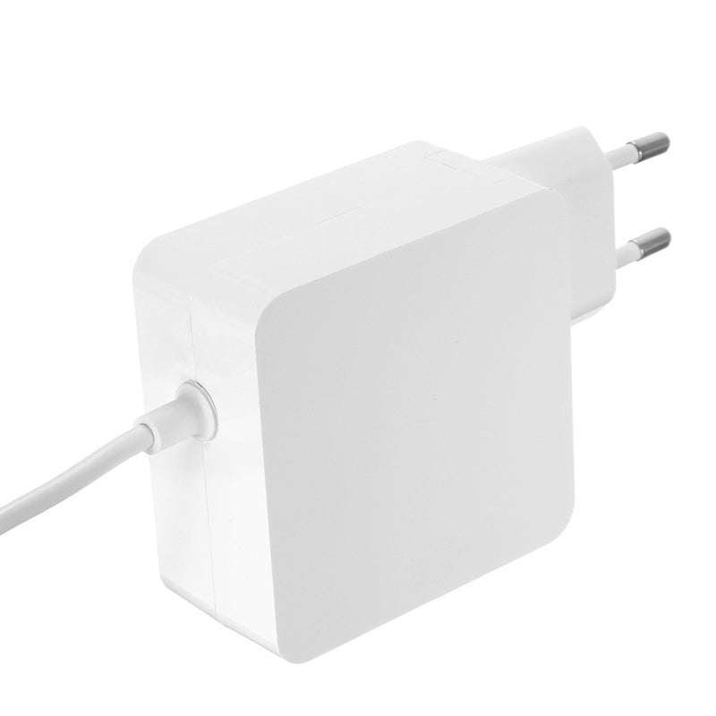 Original Tablet Charger for Teclast X3 Plus