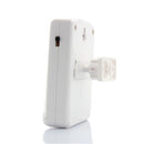Waytronic Sound Speaker Wireless PIR Motion Sensor Activated Voice Player Welcome Chime Doorbell