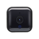 ESCAM G16 1080P Mini WiFi Night Vision Battery Camera with Audio Support AP Hotspot 64GB Card Video Recorder