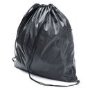 47x45cm Motorcycle Scooter Moped Helmet Protect Bag Storage Carrying Pocket